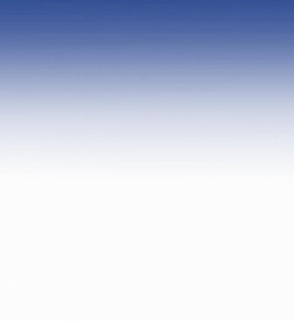 Cơn Mưa Rào 69 trang 37