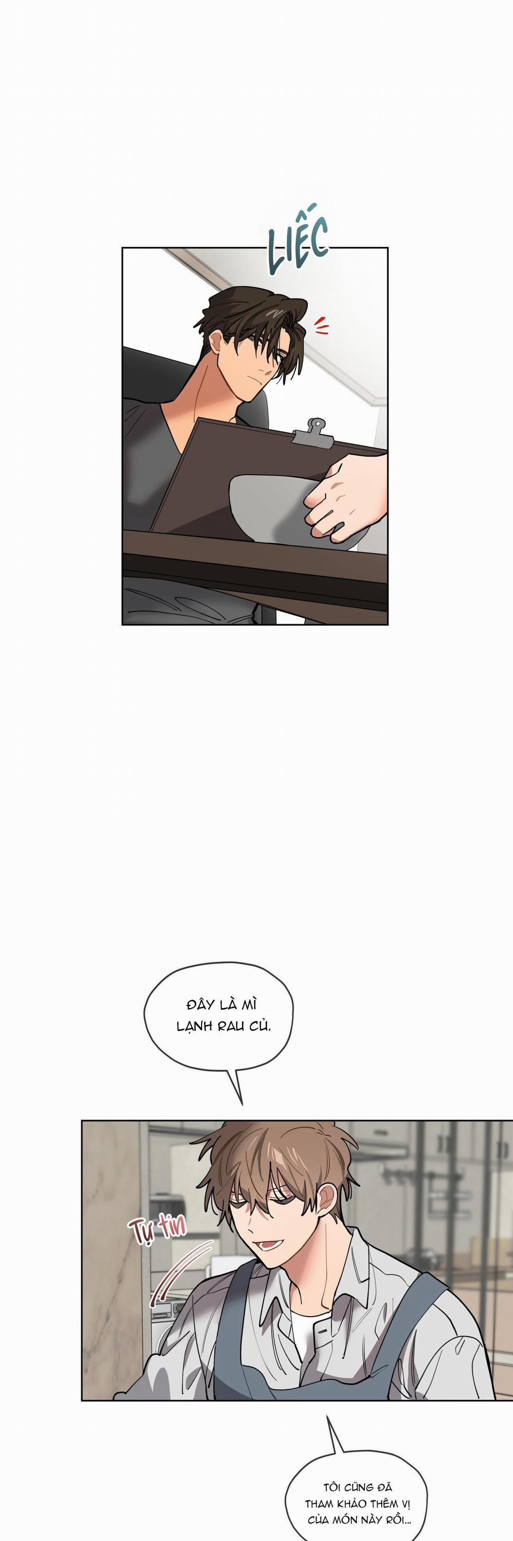 Cơn Mưa Rào 69 trang 4