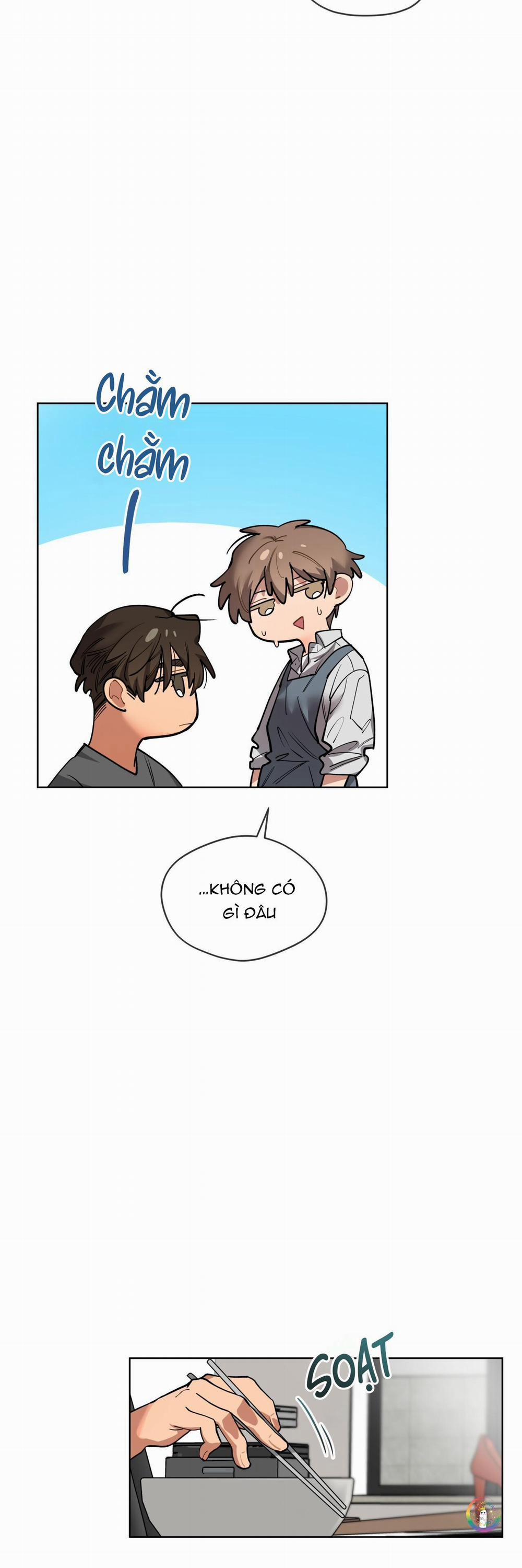 Cơn Mưa Rào 69 trang 5