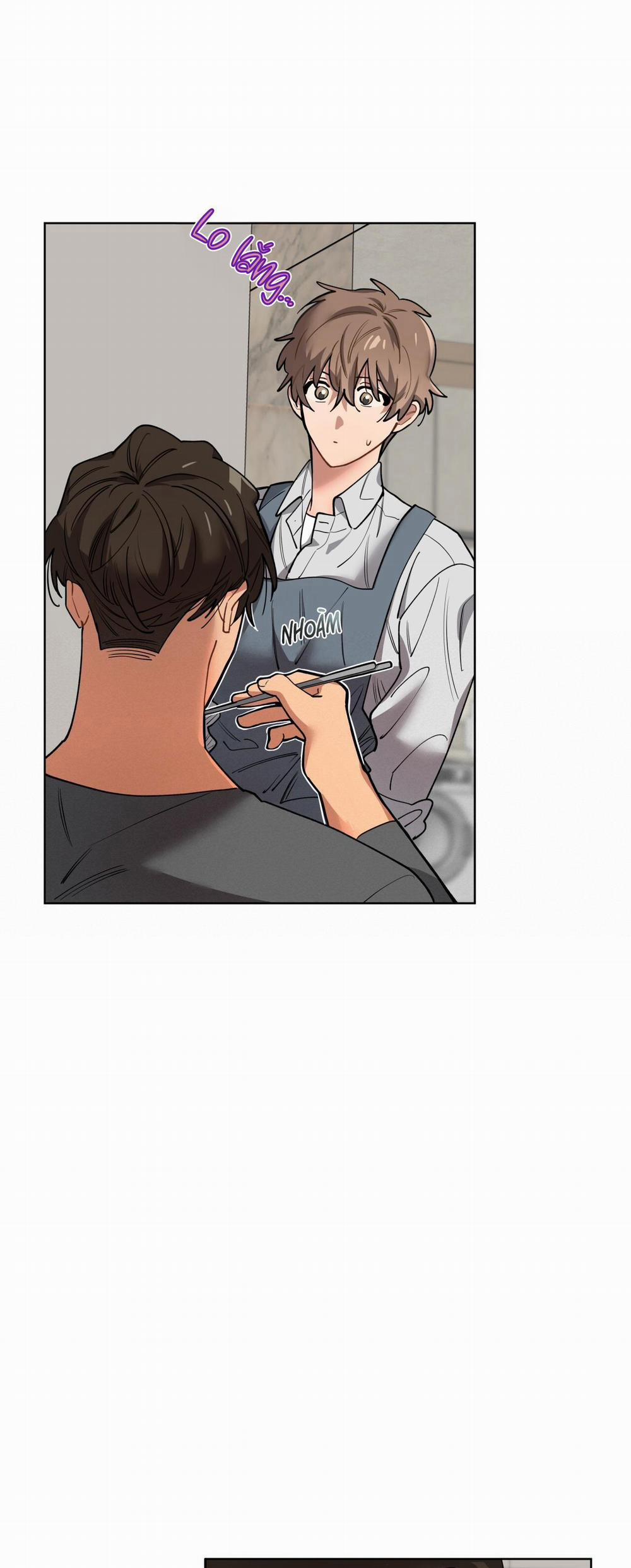 Cơn Mưa Rào 69 trang 6