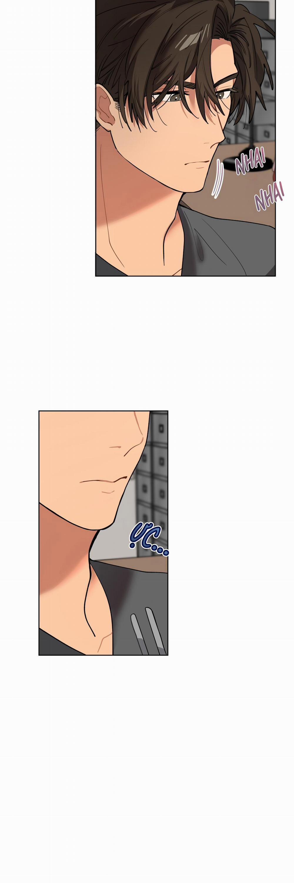 Cơn Mưa Rào 69 trang 7