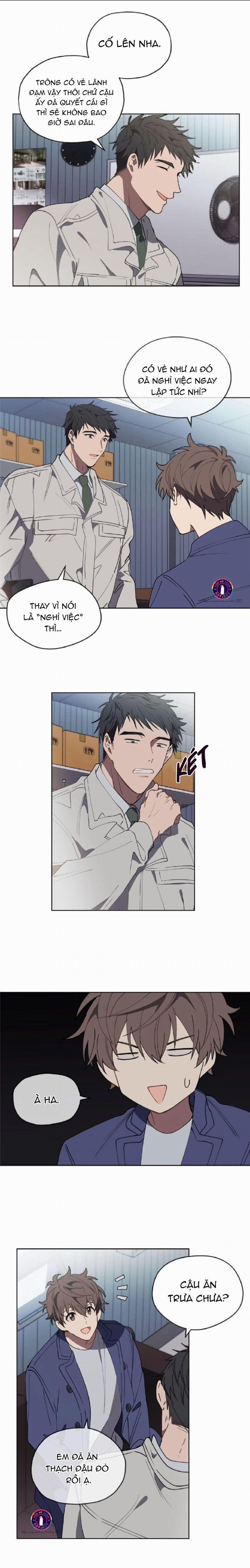 Cơn Mưa Rào 7 trang 7