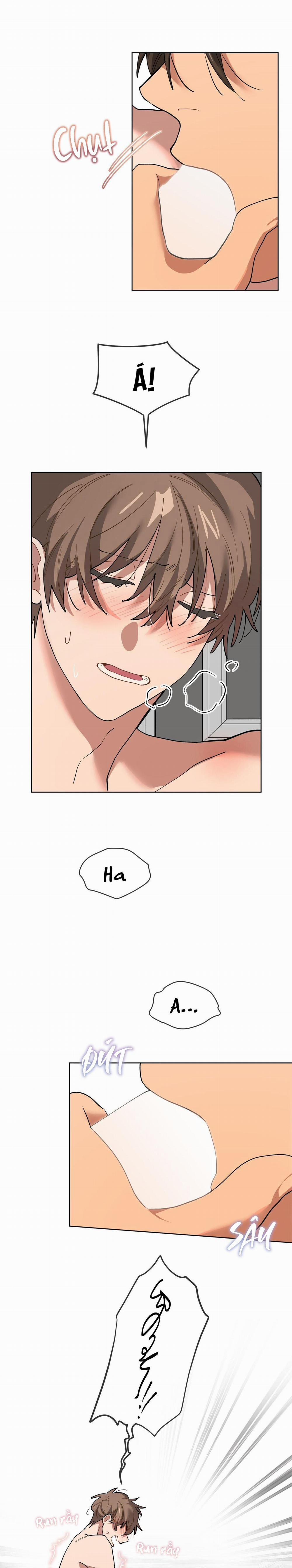 Cơn Mưa Rào 70 trang 16