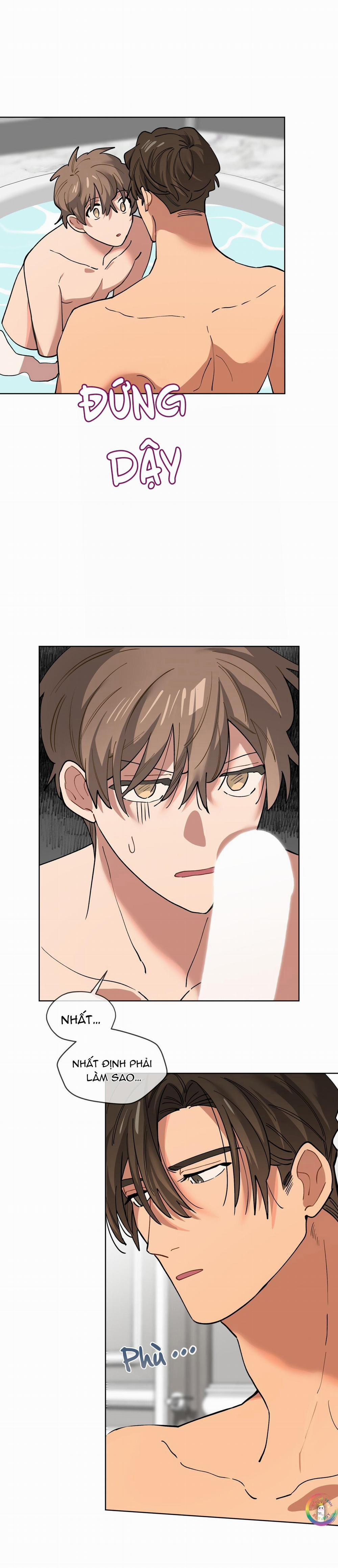 Cơn Mưa Rào 70 trang 20