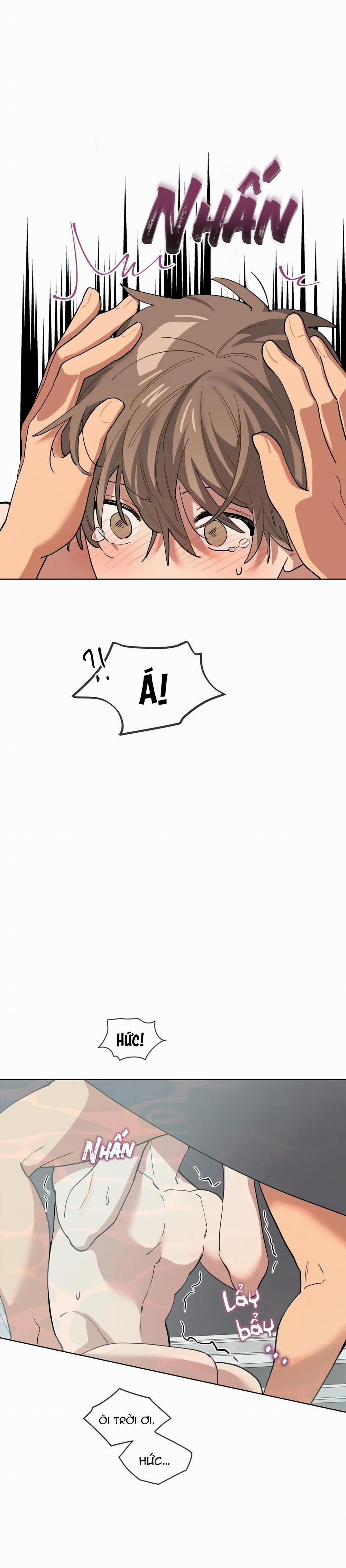 Cơn Mưa Rào 70 trang 24