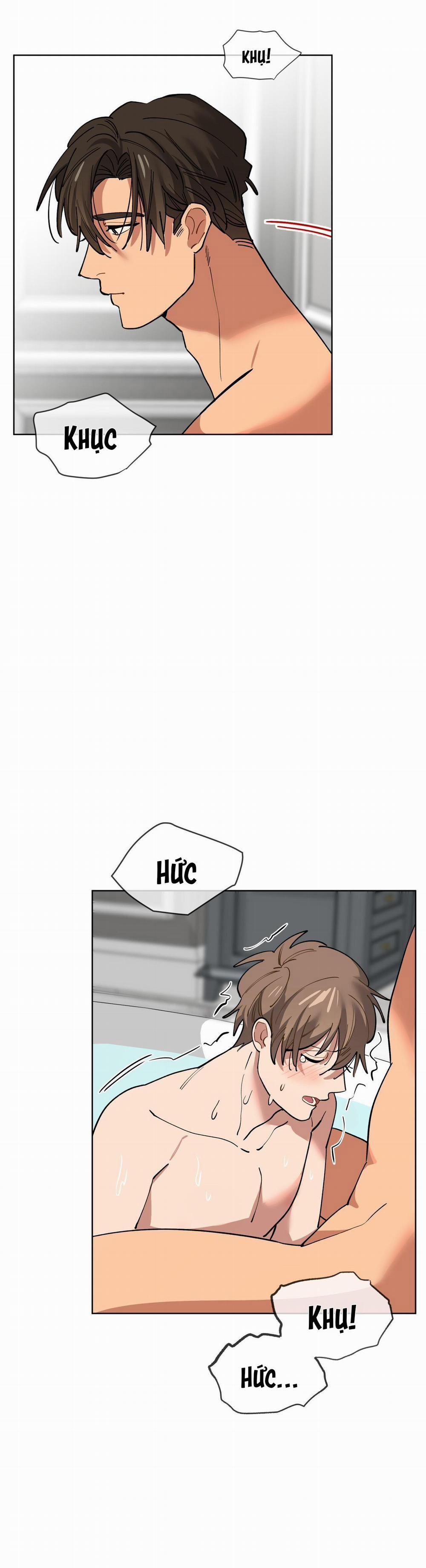 Cơn Mưa Rào 70 trang 26