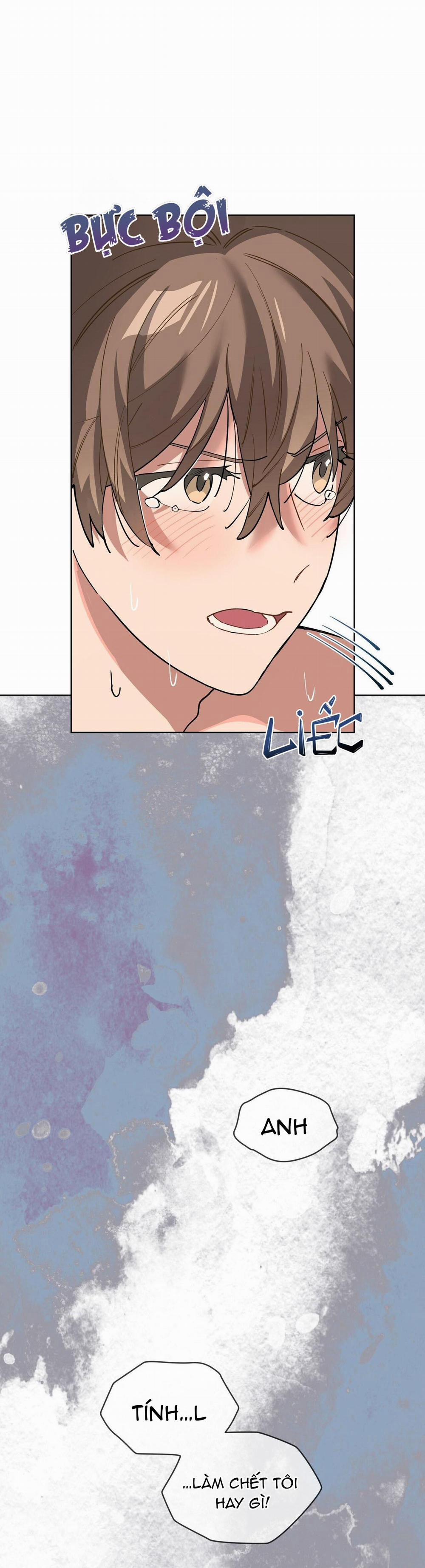 Cơn Mưa Rào 70 trang 27