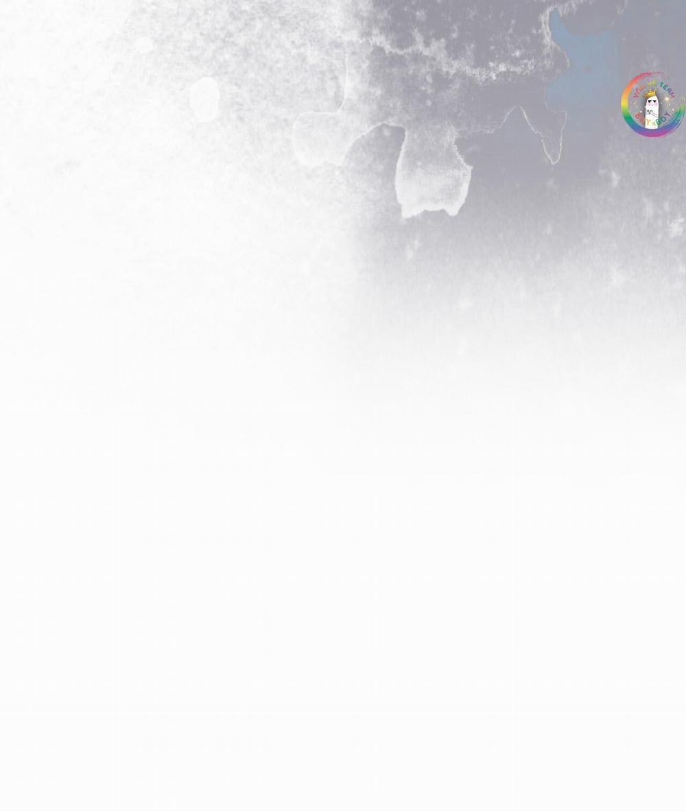 Cơn Mưa Rào 70 trang 28