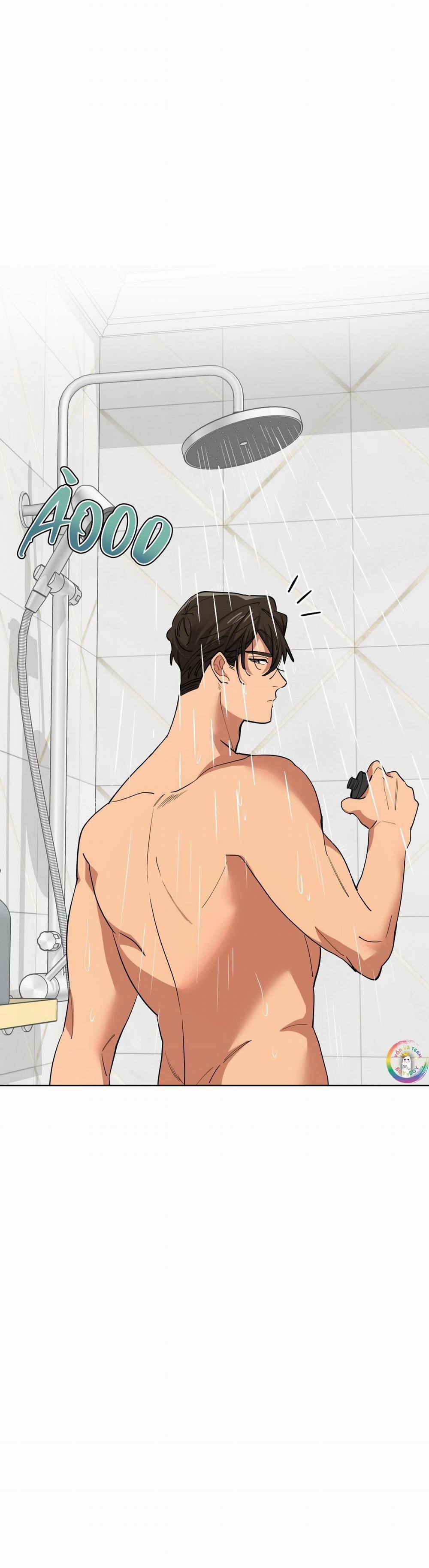 Cơn Mưa Rào 70 trang 6