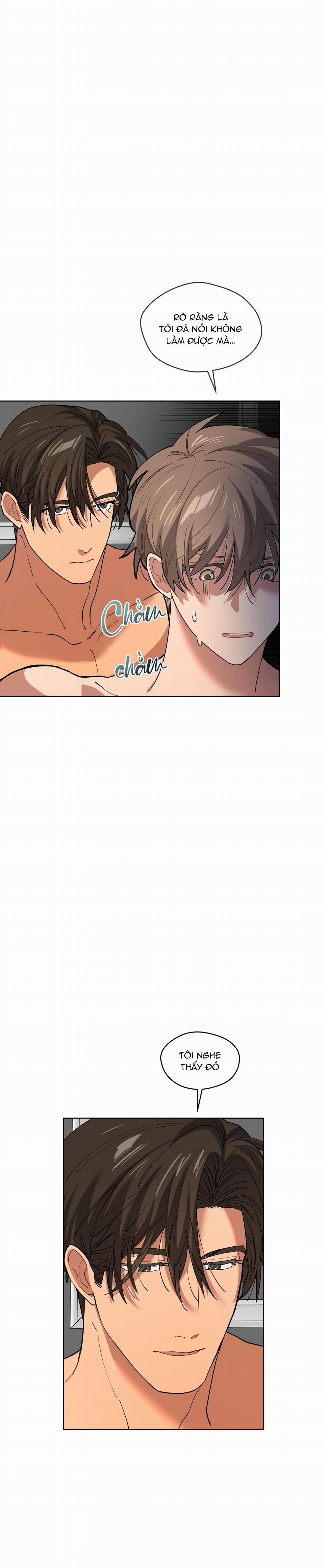 Cơn Mưa Rào 71 trang 2