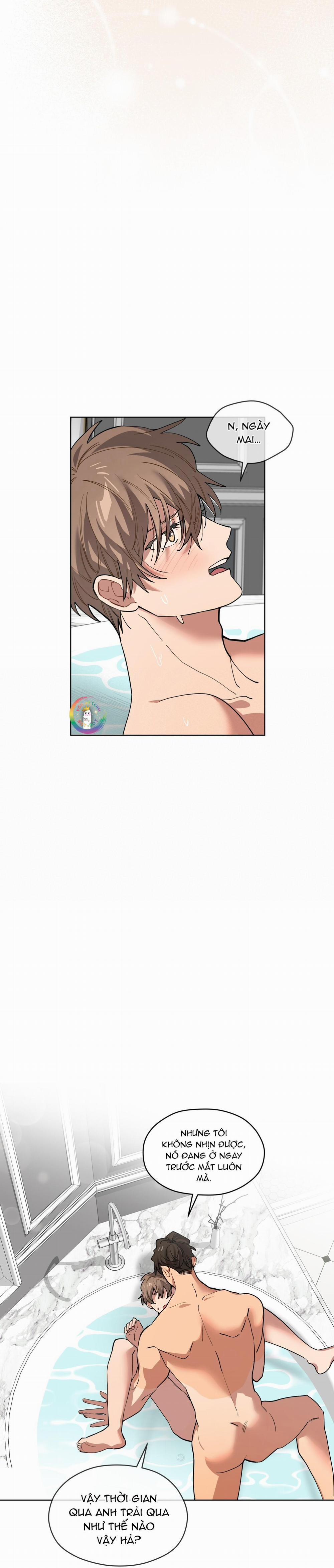 Cơn Mưa Rào 71 trang 4