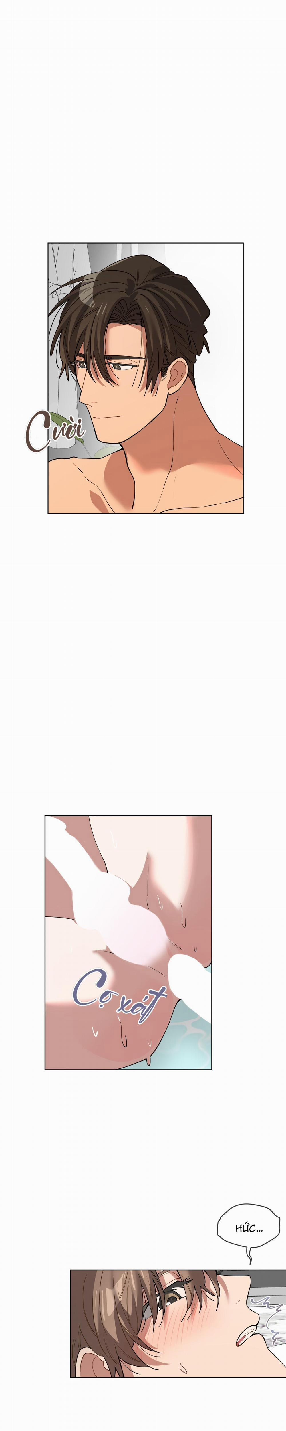 Cơn Mưa Rào 71 trang 5