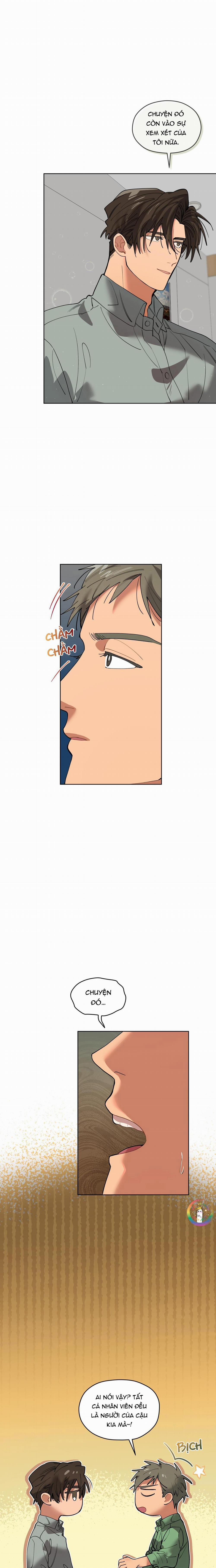 Cơn Mưa Rào 72 trang 2