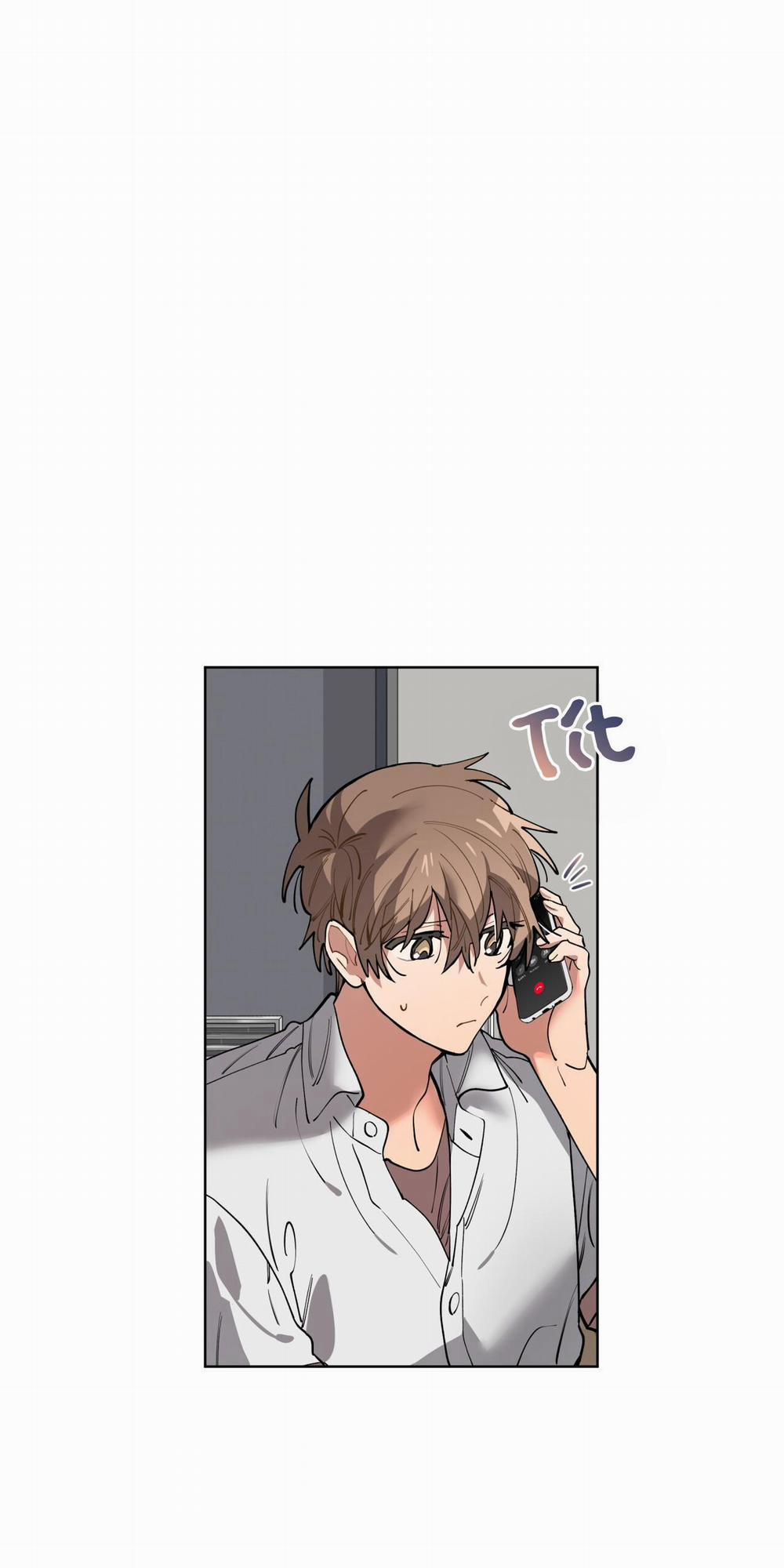 Cơn Mưa Rào 73 trang 1