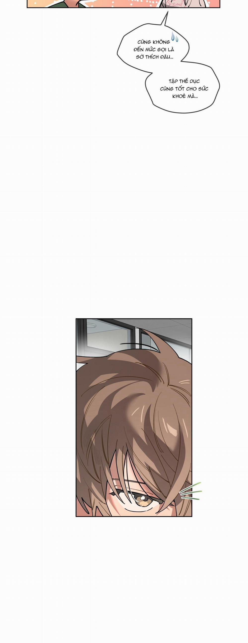 Cơn Mưa Rào 73 trang 12