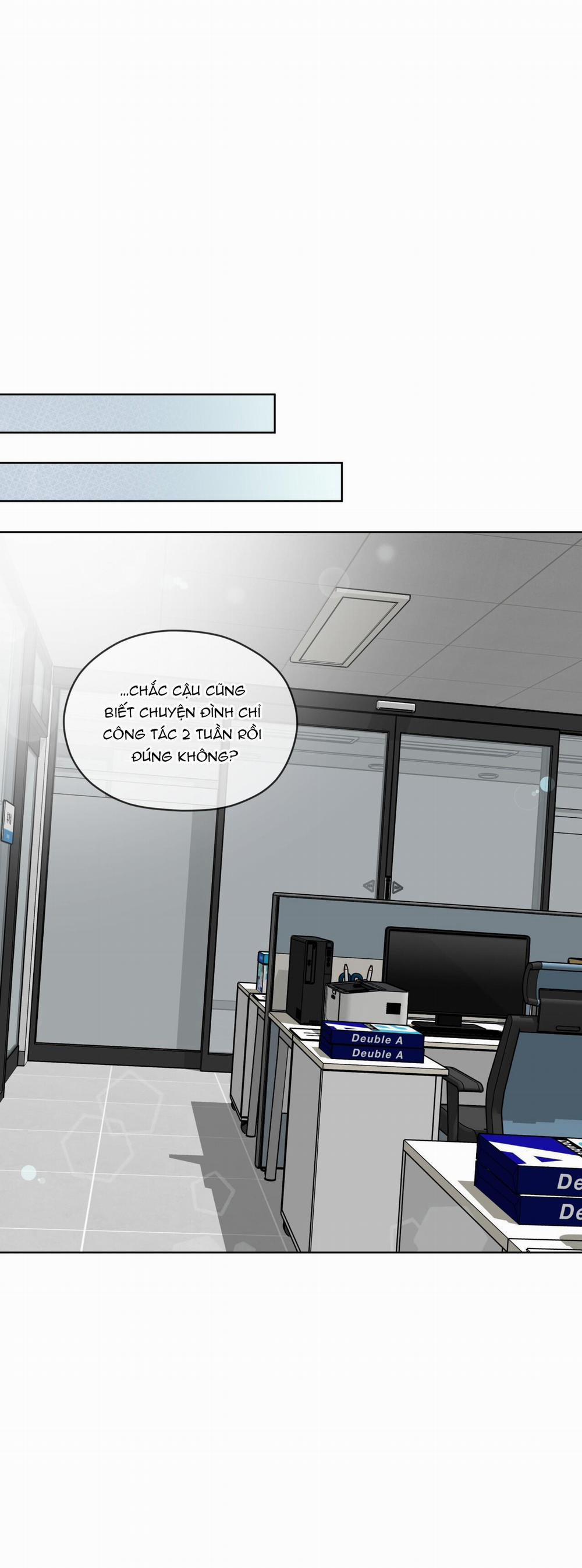 Cơn Mưa Rào 73 trang 24