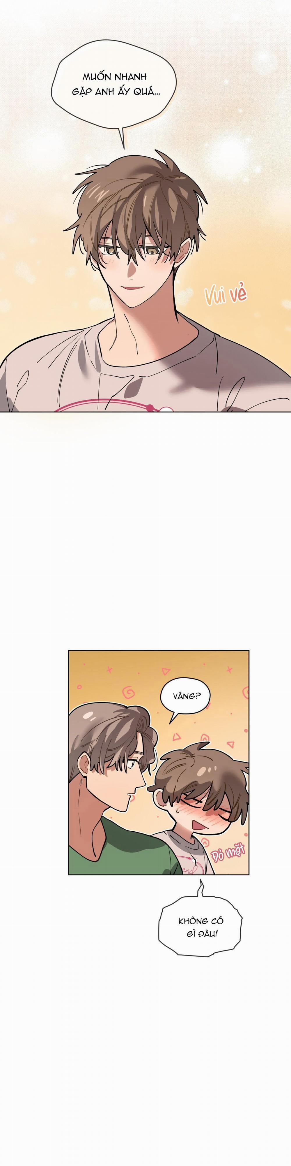 Cơn Mưa Rào 73 trang 34