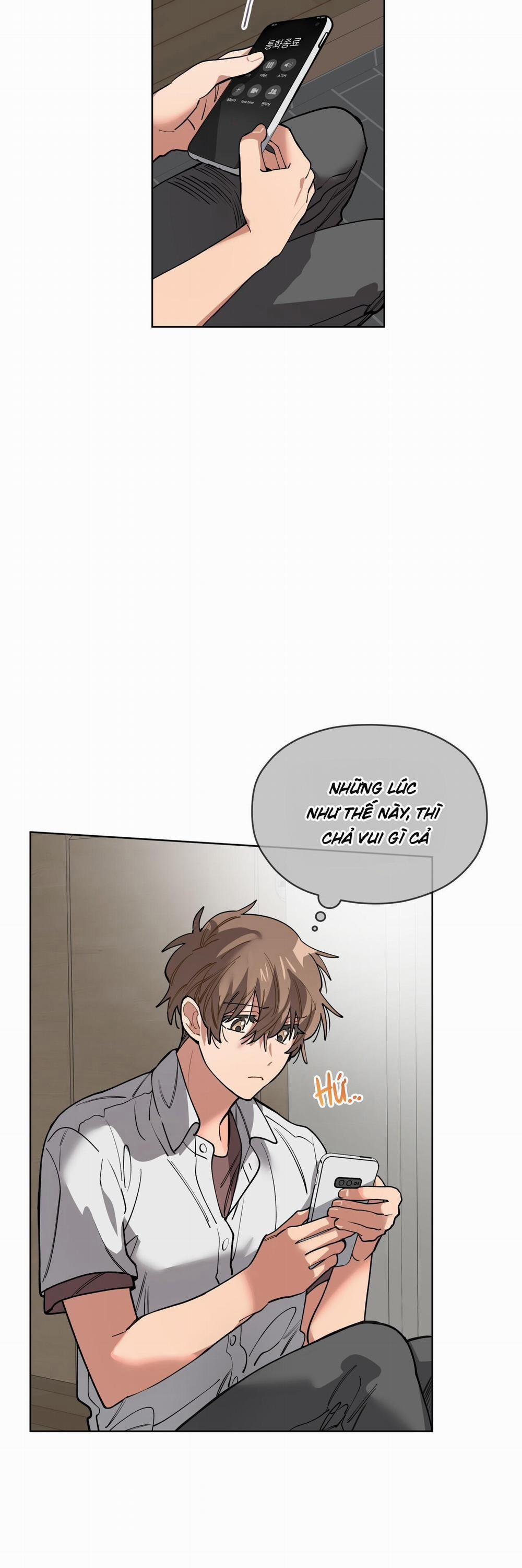 Cơn Mưa Rào 73 trang 5