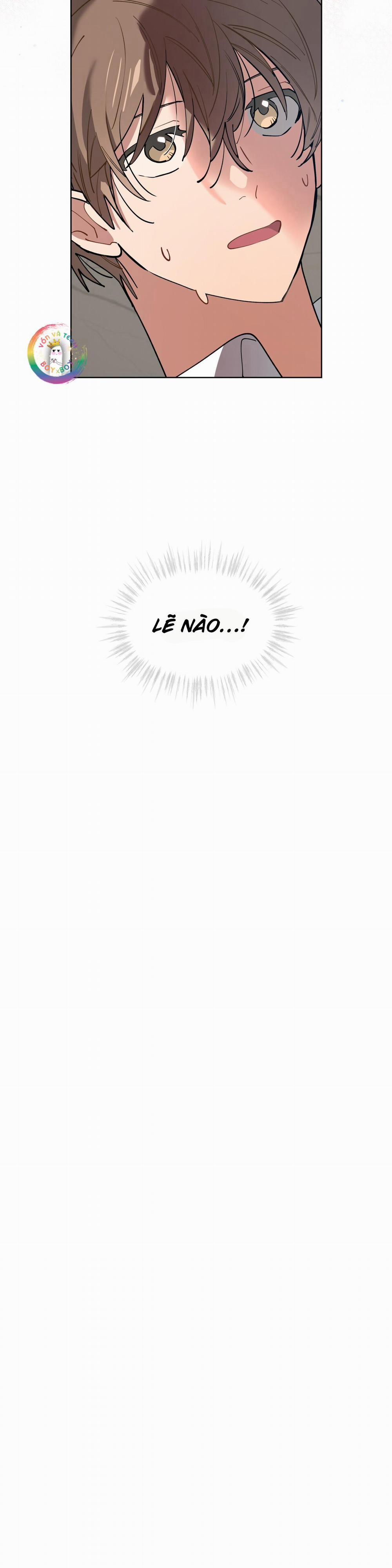 Cơn Mưa Rào 75 trang 22