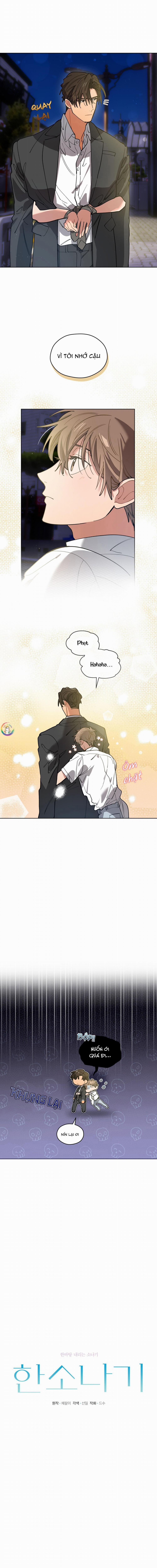 Cơn Mưa Rào 75 trang 4