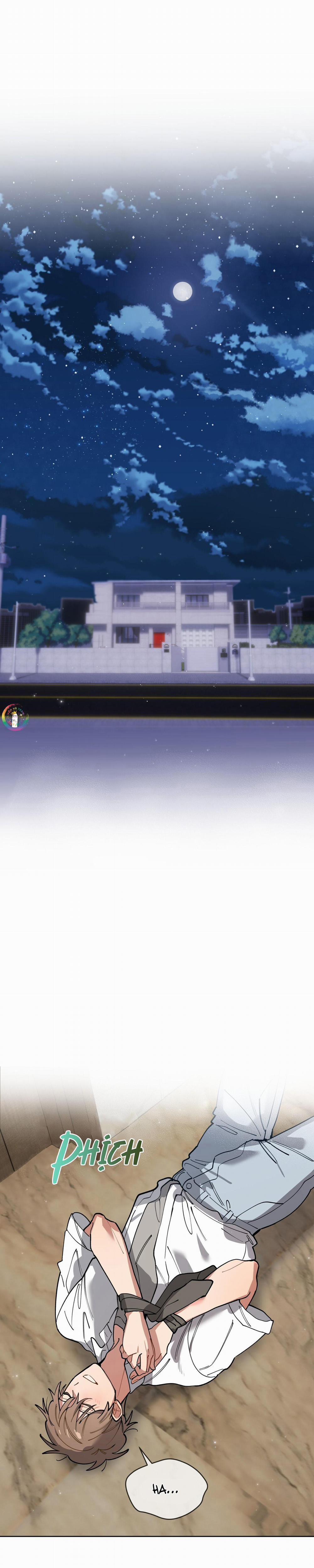 Cơn Mưa Rào 75 trang 5