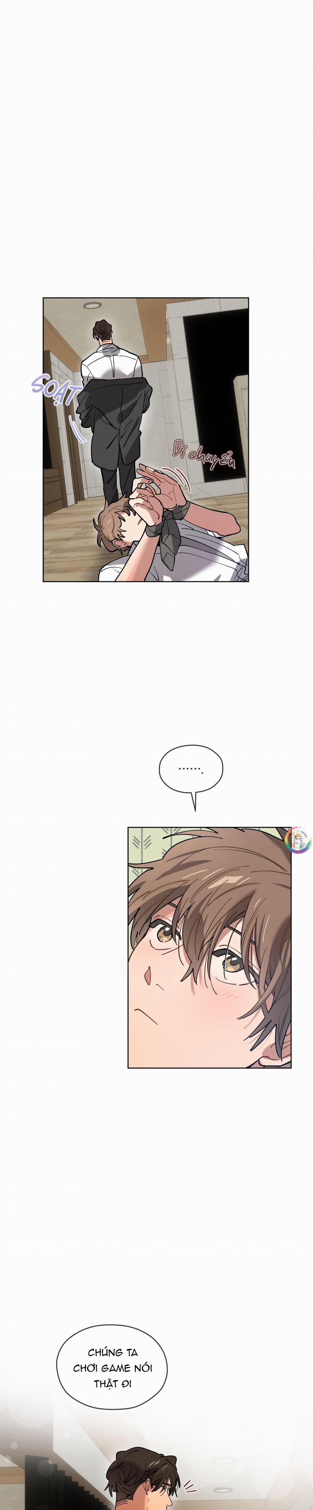 Cơn Mưa Rào 75 trang 6