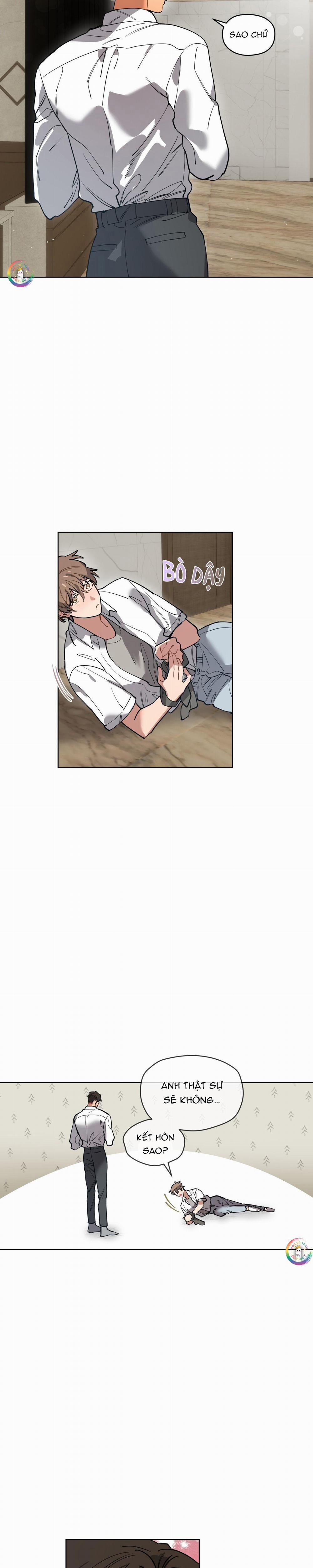 Cơn Mưa Rào 75 trang 7