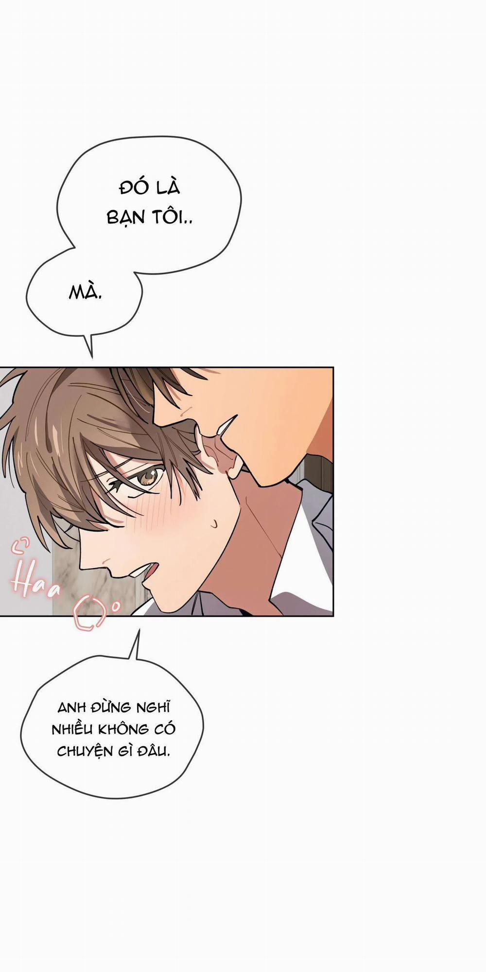 Cơn Mưa Rào 76 trang 18