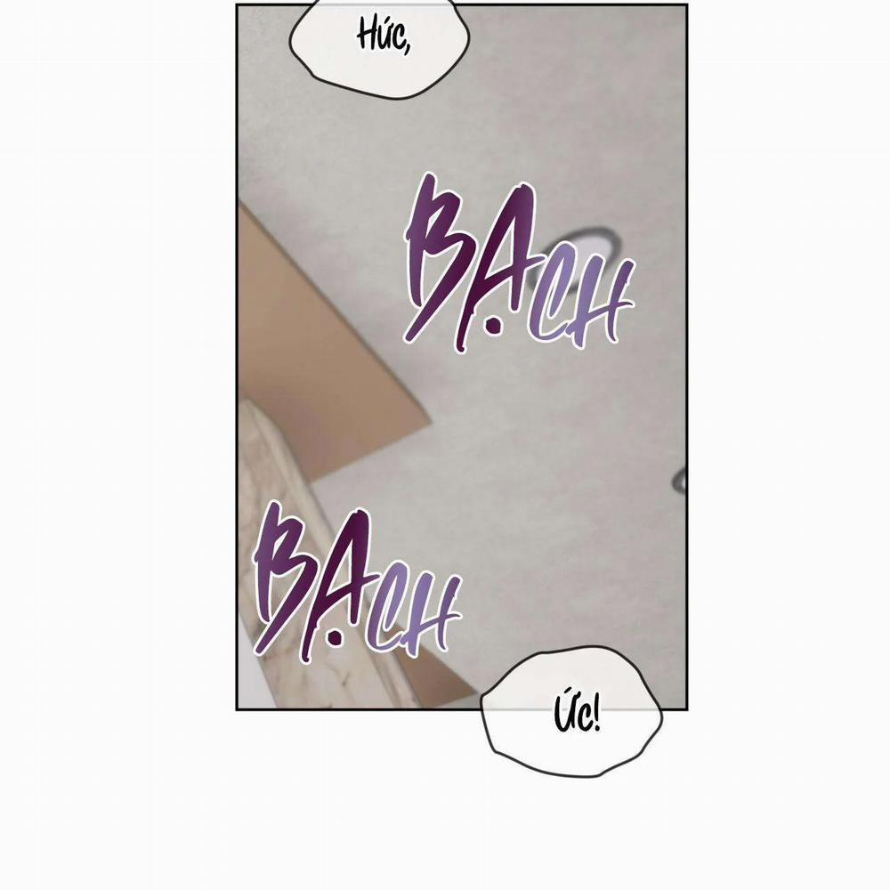 Cơn Mưa Rào 76 trang 2