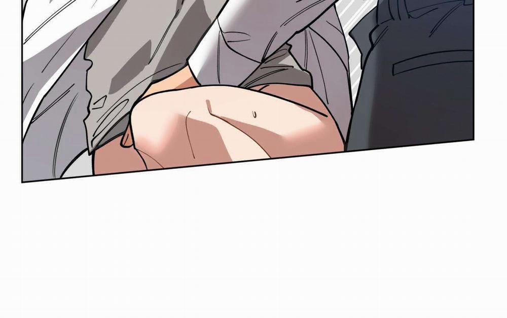 Cơn Mưa Rào 76 trang 22