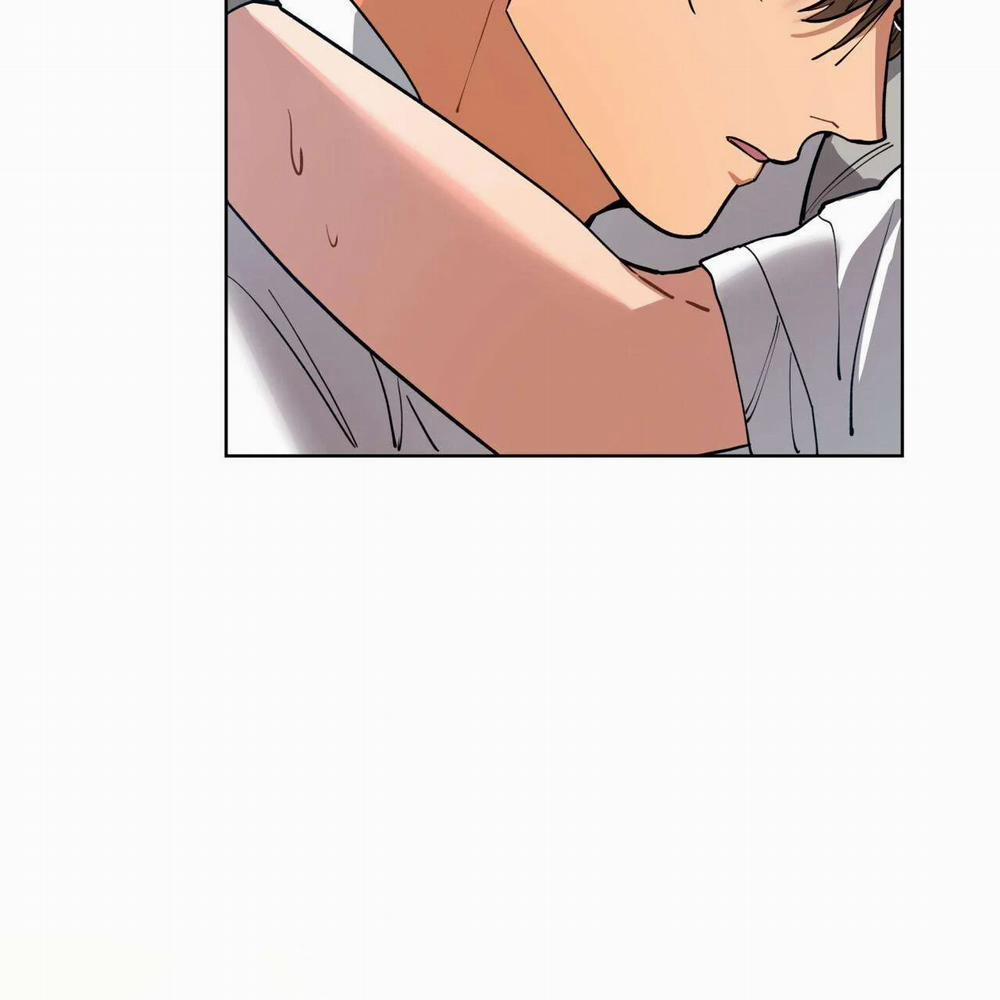 Cơn Mưa Rào 76 trang 33