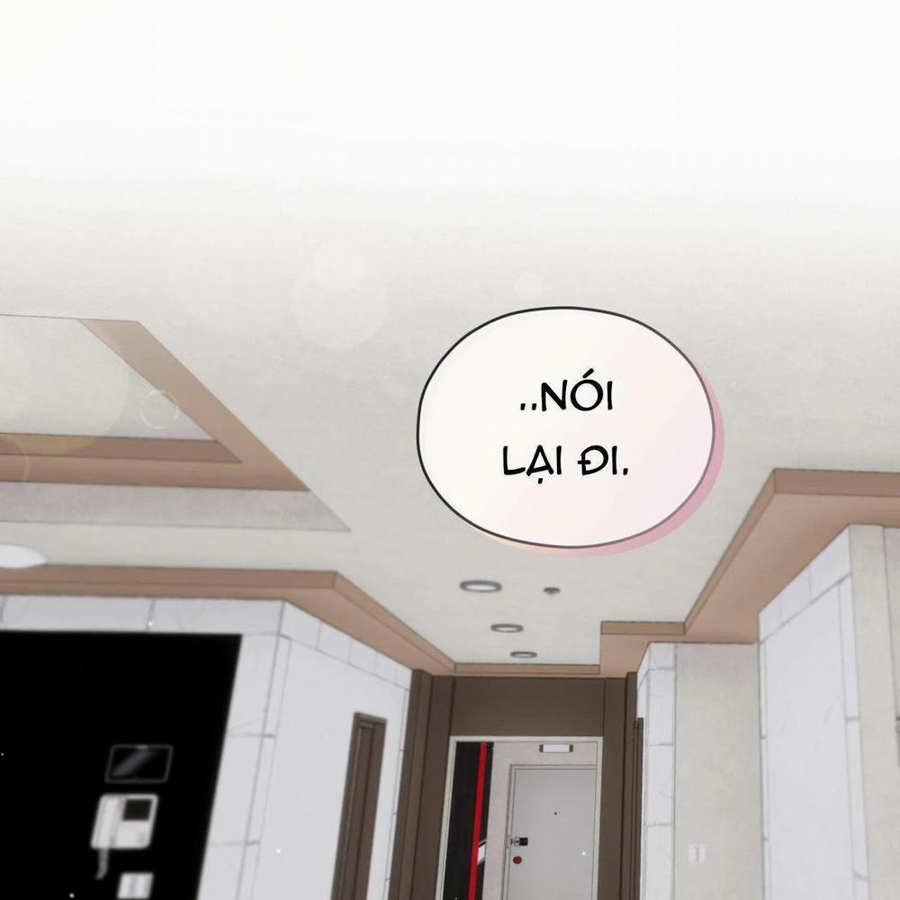 Cơn Mưa Rào 76 trang 34