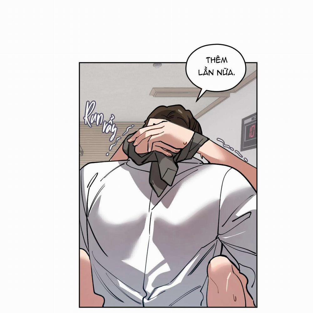 Cơn Mưa Rào 76 trang 36