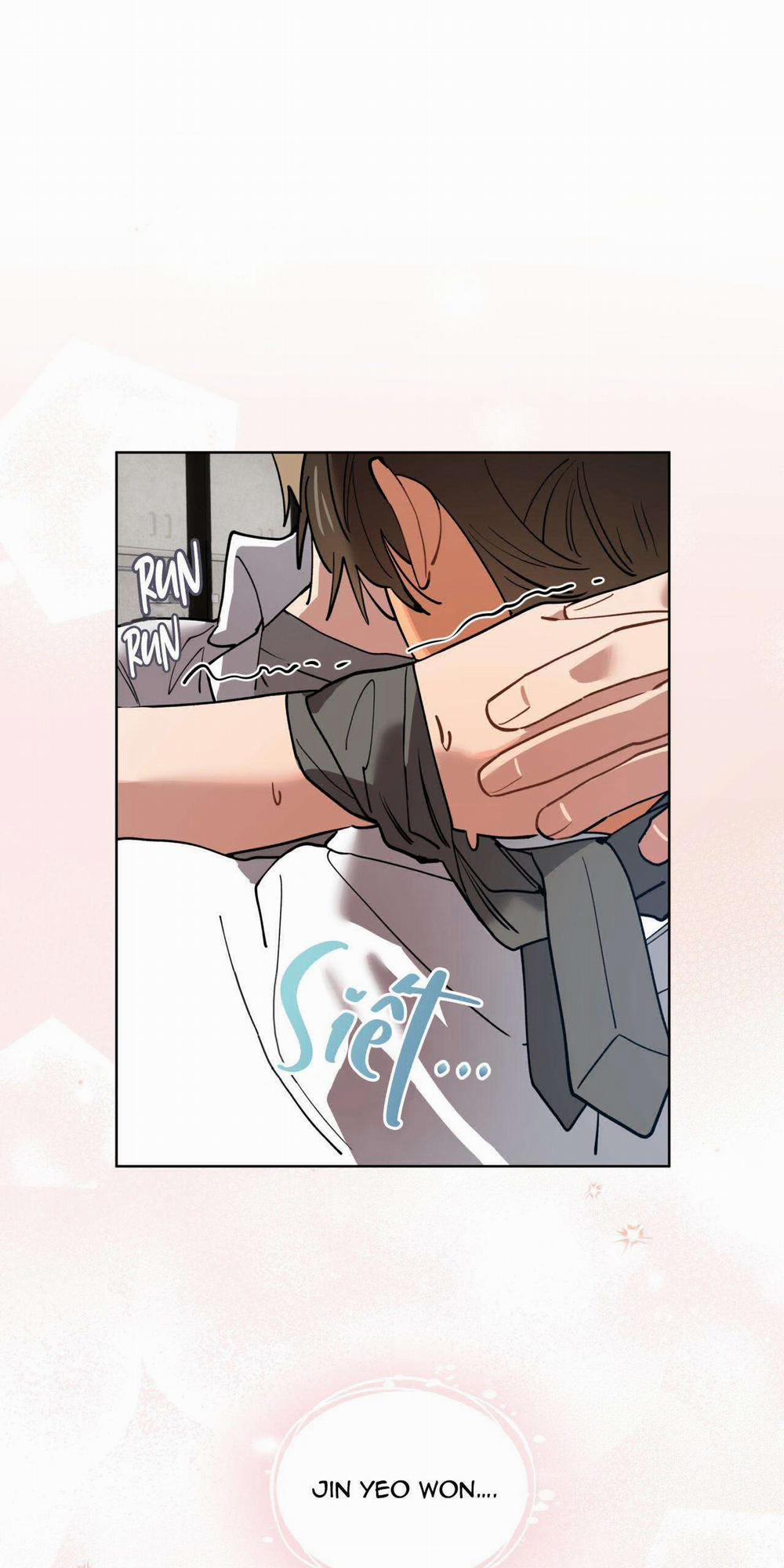 Cơn Mưa Rào 76 trang 39