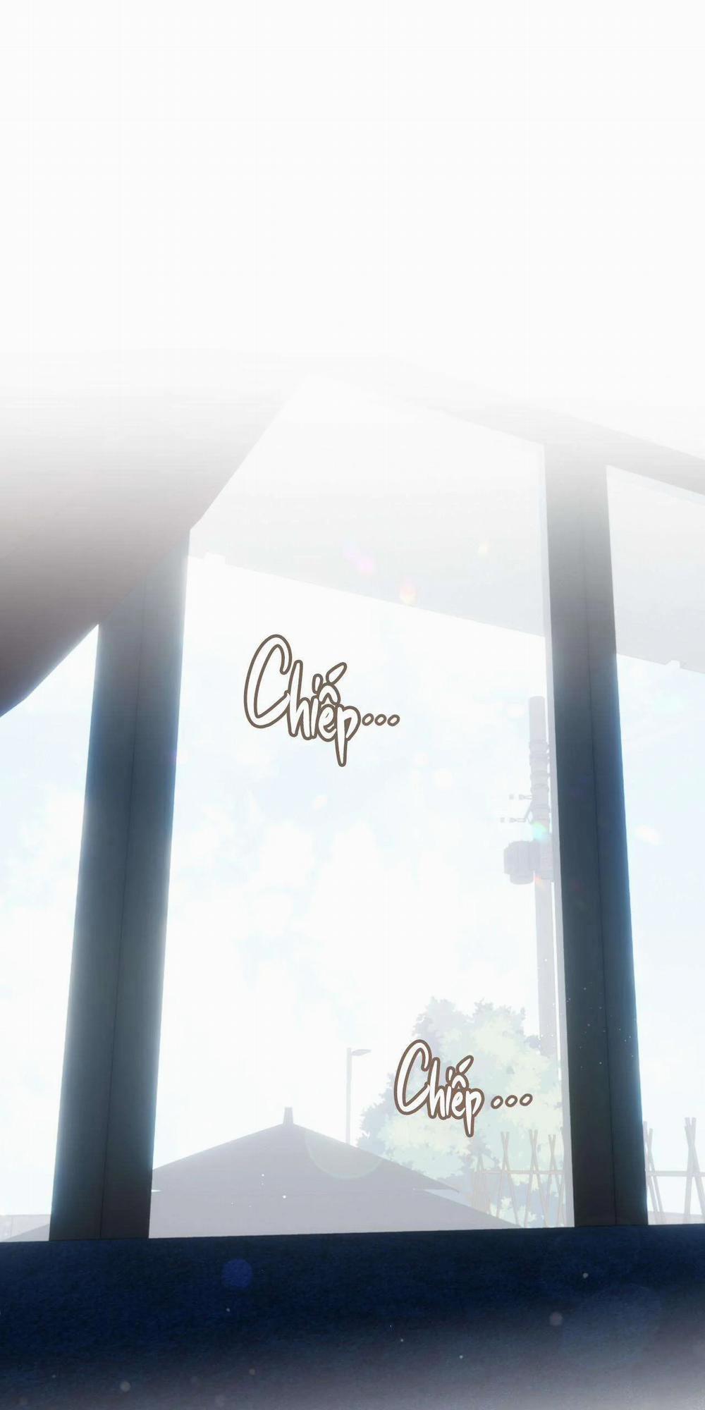 Cơn Mưa Rào 76 trang 43