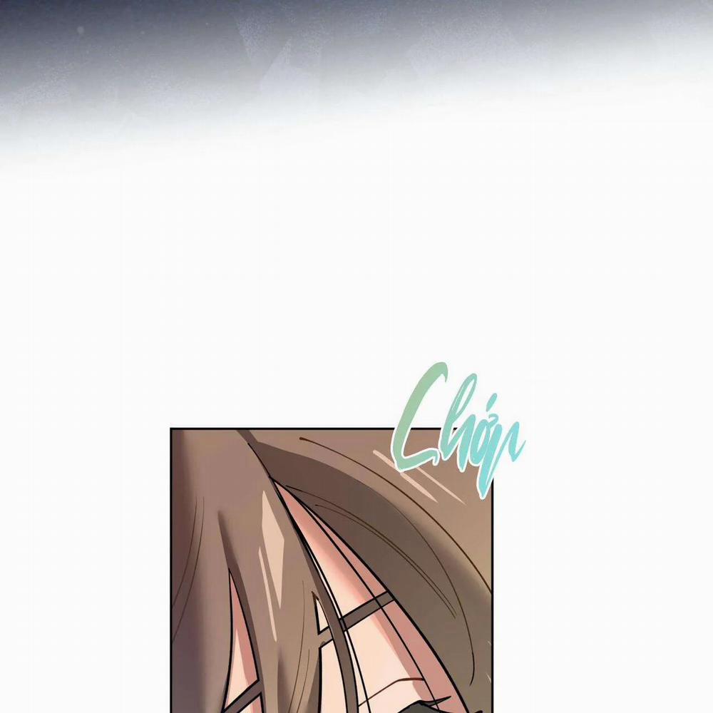 Cơn Mưa Rào 76 trang 44