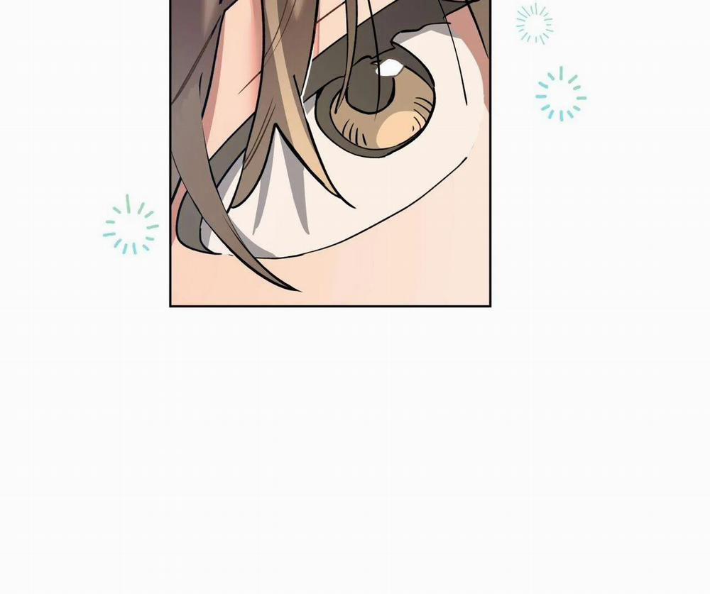 Cơn Mưa Rào 76 trang 45