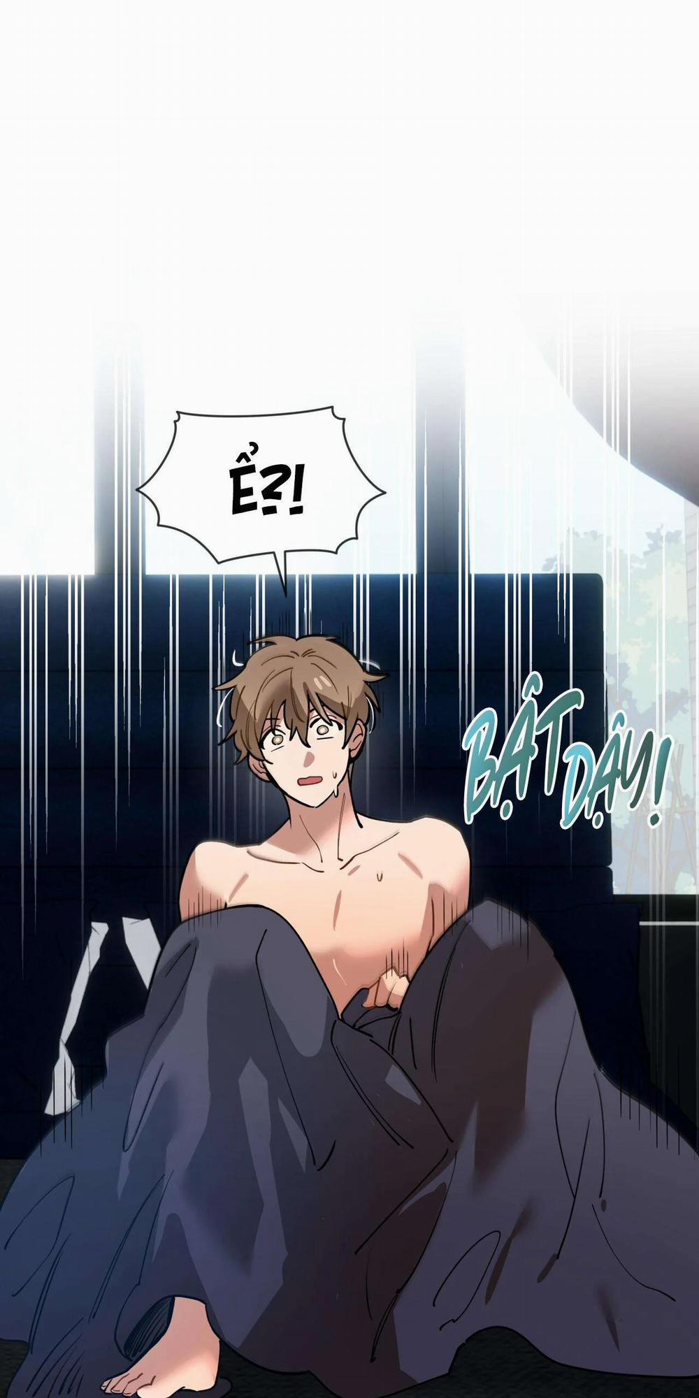 Cơn Mưa Rào 76 trang 46