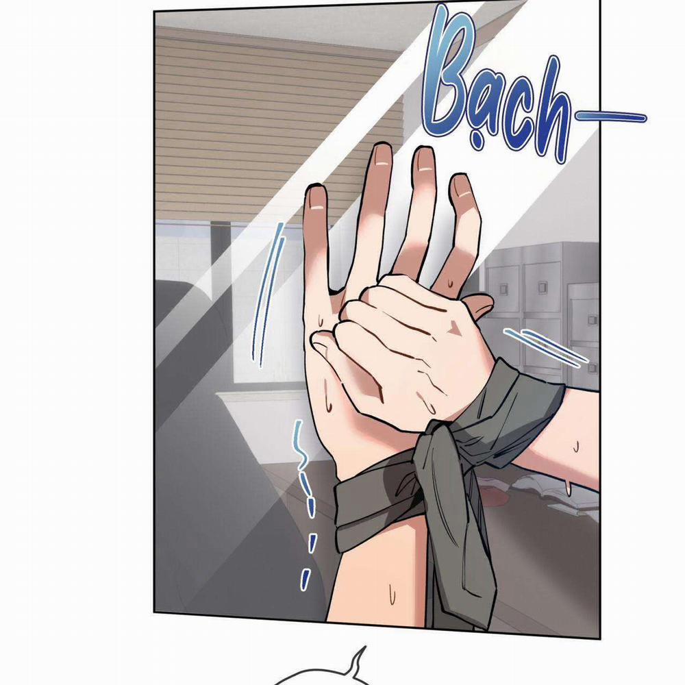 Cơn Mưa Rào 76 trang 5