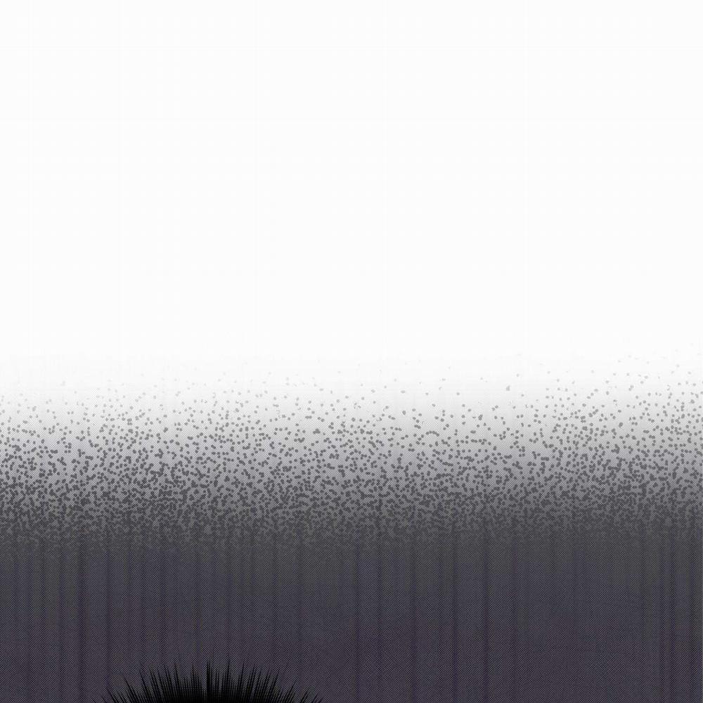 Cơn Mưa Rào 76 trang 50