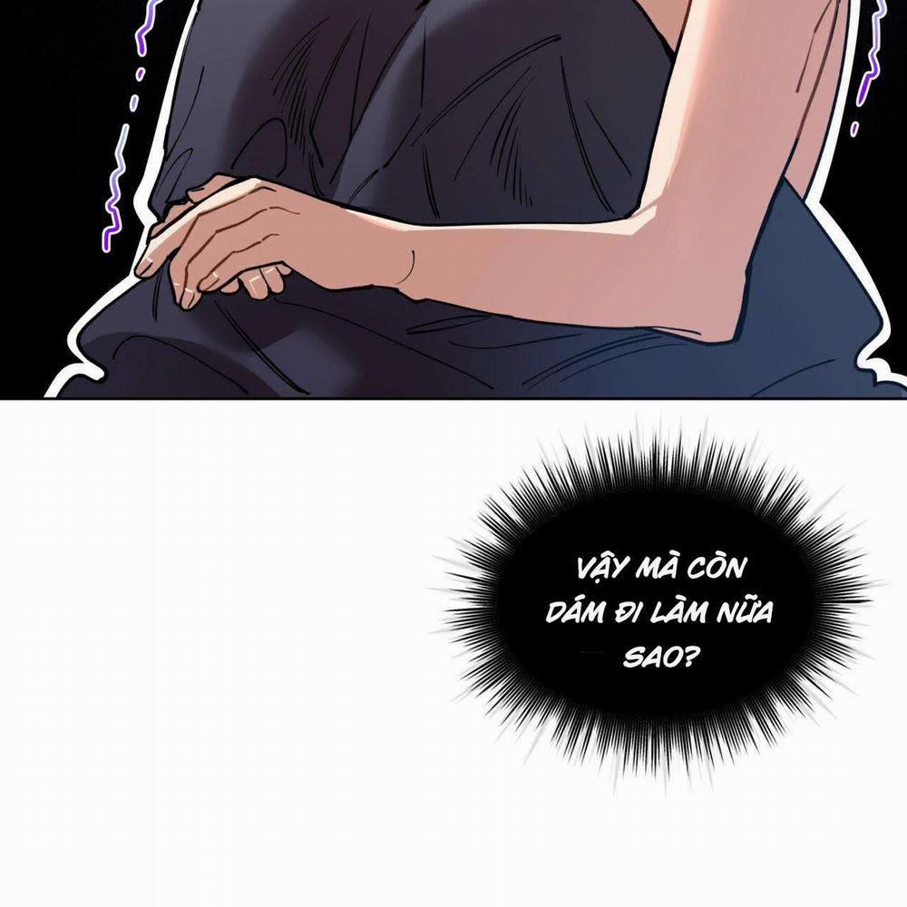 Cơn Mưa Rào 76 trang 52