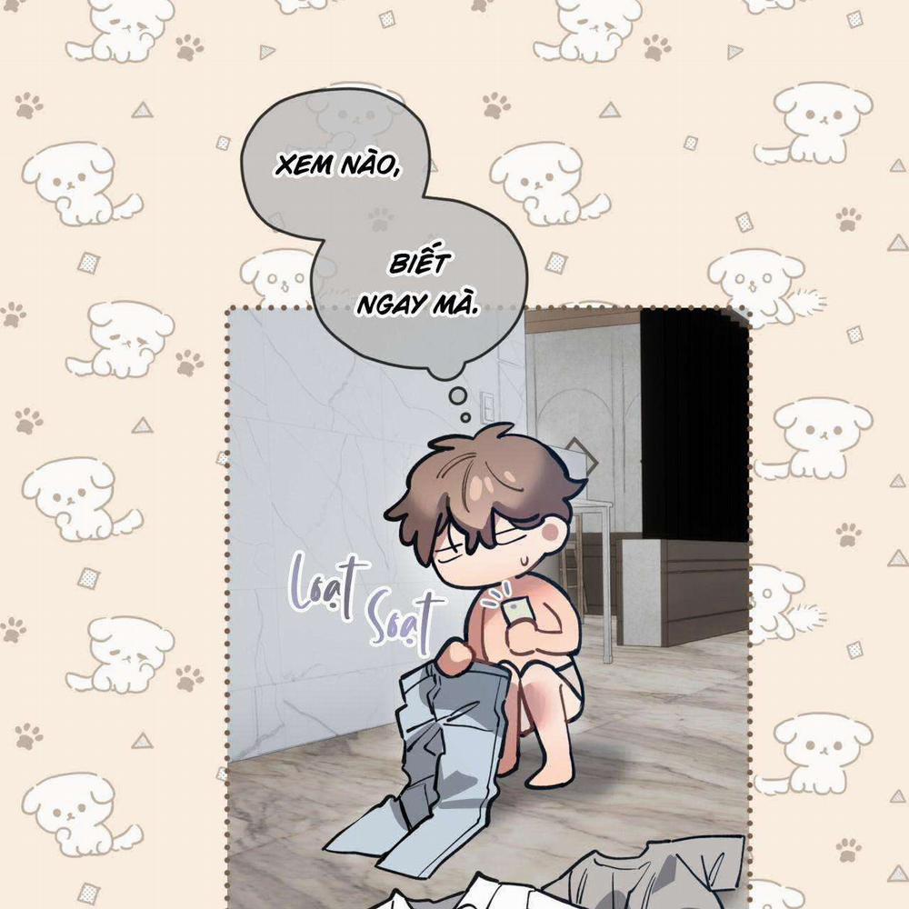 Cơn Mưa Rào 76 trang 59