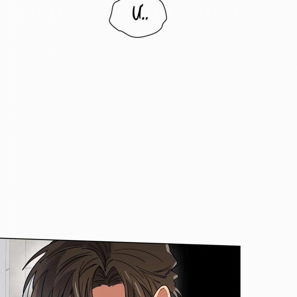 Cơn Mưa Rào 76 trang 6