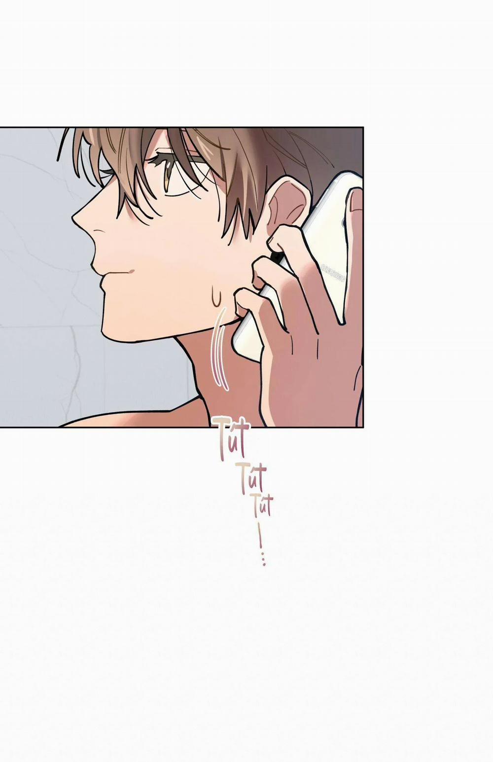 Cơn Mưa Rào 76 trang 61