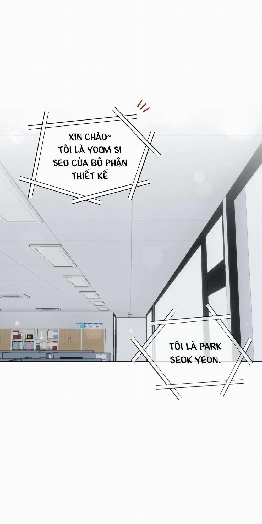 Cơn Mưa Rào 76 trang 62