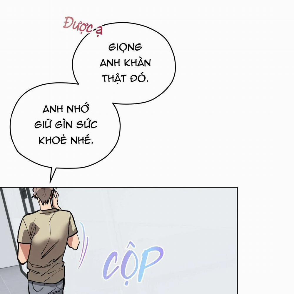 Cơn Mưa Rào 76 trang 64