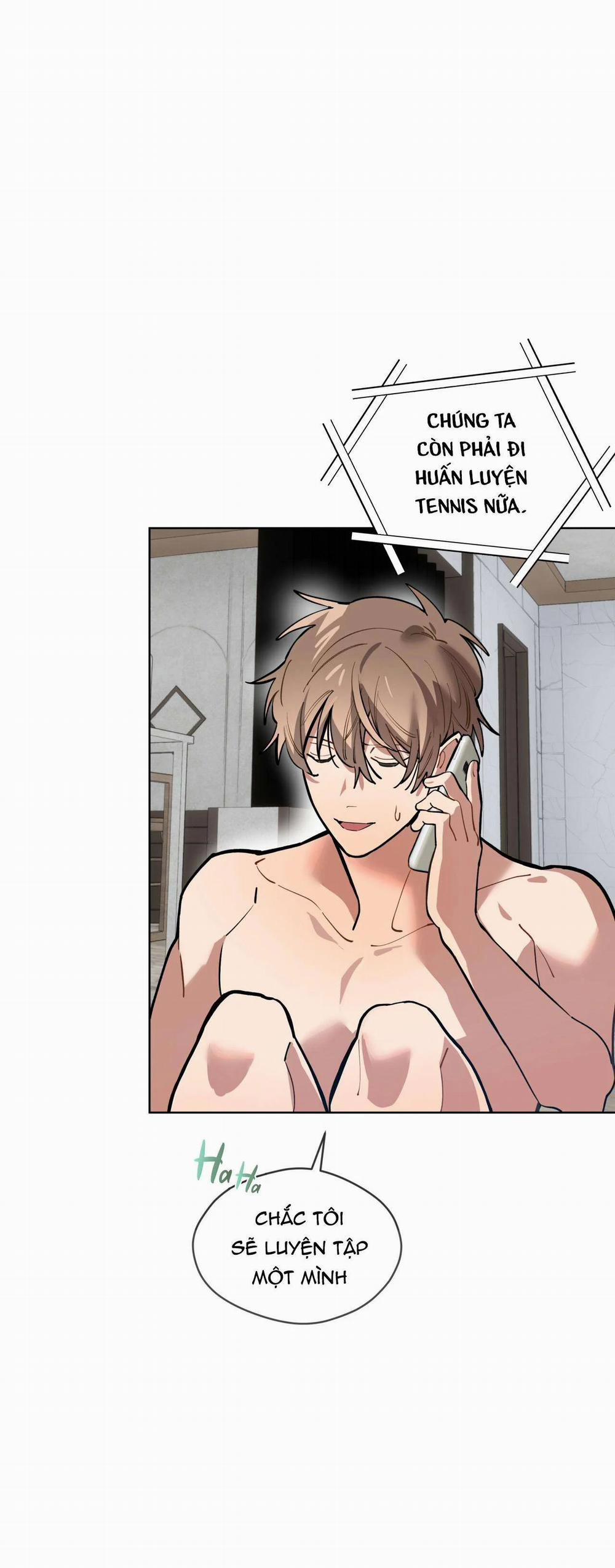 Cơn Mưa Rào 76 trang 66