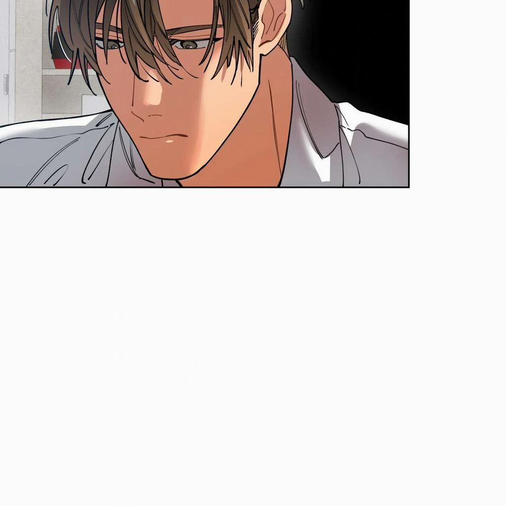 Cơn Mưa Rào 76 trang 7