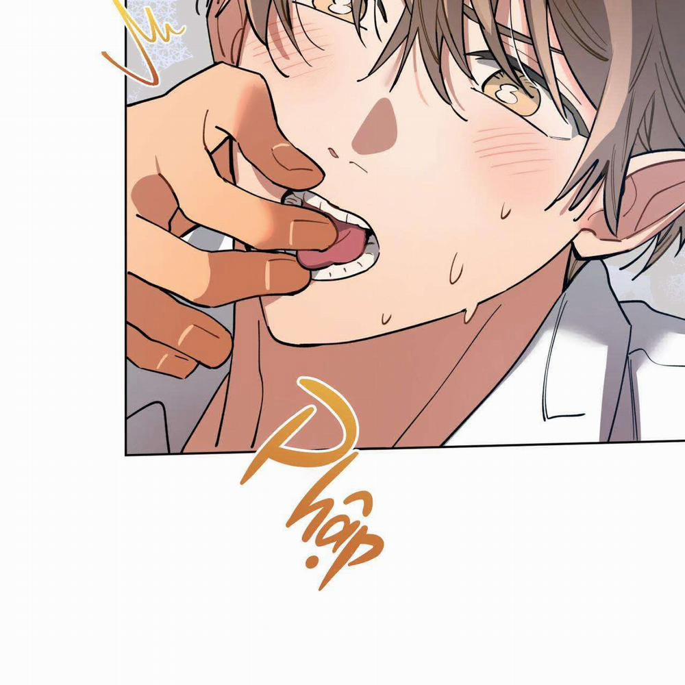 Cơn Mưa Rào 76 trang 9