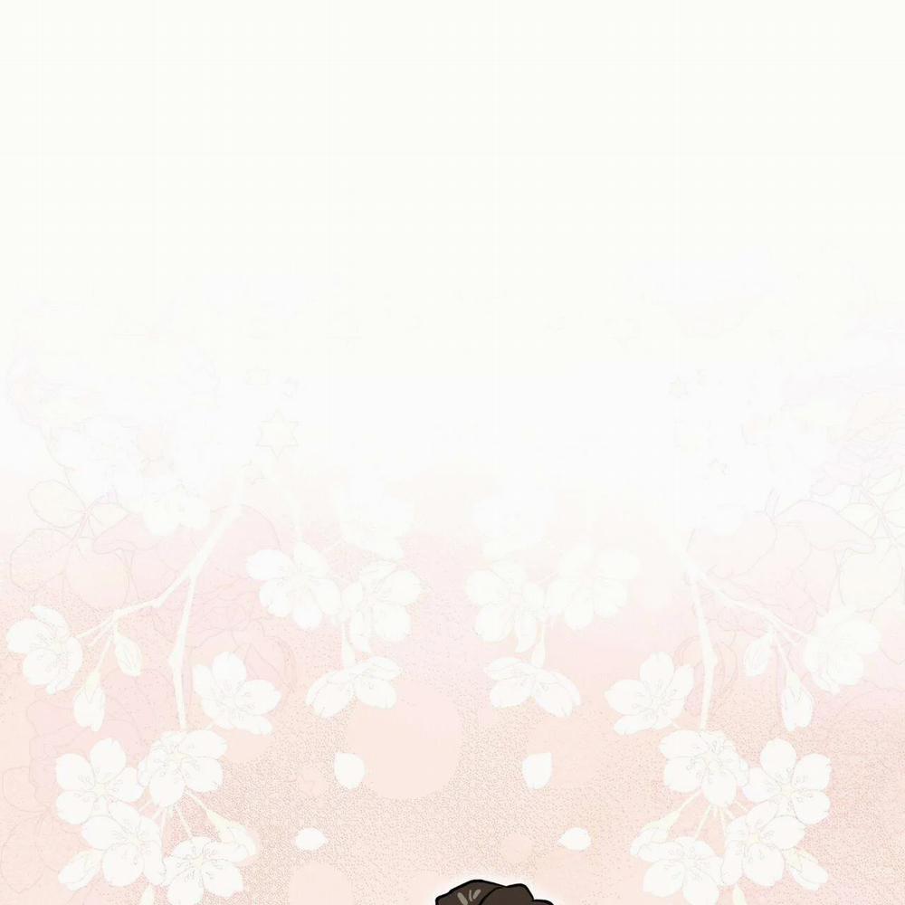 Cơn Mưa Rào 78 trang 1